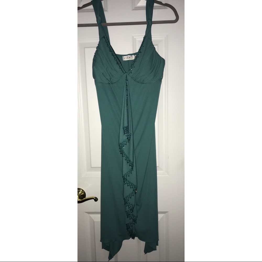 Women’s Dress
